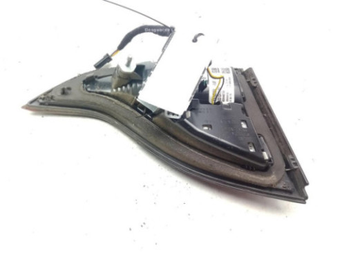 13292359AAF PILOTO TRA DER INT OPEL ZAFIRA TOURER C (P12)|Desguaces La Cabaña