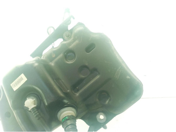 39023844 DEPOSITO ADBLUE OPEL ZAFIRA TOURER C (P12)|Desguaces La Cabaña