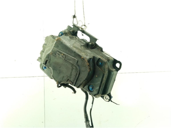 39023844 DEPOSITO ADBLUE OPEL ZAFIRA TOURER C (P12)|Desguaces La Cabaña