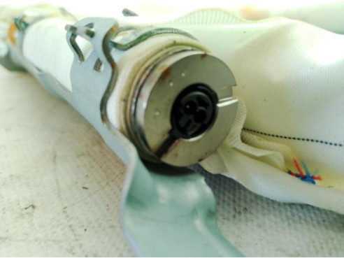 13251623 AIRBAG CORTINA DER OPEL ZAFIRA TOURER C (P12)|Desguaces La Cabaña