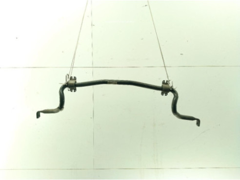 13346851  BARRA ESTABILIZADORA DEL OPEL ZAFIRA TOURER C (P12)|Desguaces La Cabaña