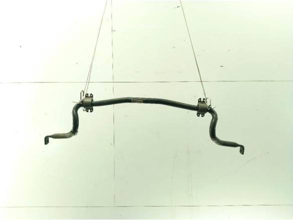 13346851  BARRA ESTABILIZADORA DEL OPEL ZAFIRA TOURER C (P12)|Desguaces La Cabaña