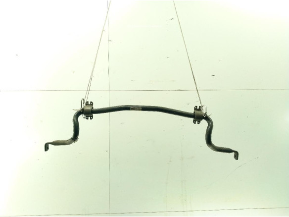 13346851  BARRA ESTABILIZADORA DEL OPEL ZAFIRA TOURER C (P12)|Desguaces La Cabaña