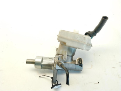 84102409  BOMBA FRENO OPEL ZAFIRA TOURER C (P12)|Desguaces La Cabaña