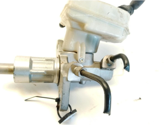 84102409  BOMBA FRENO OPEL ZAFIRA TOURER C (P12)|Desguaces La Cabaña