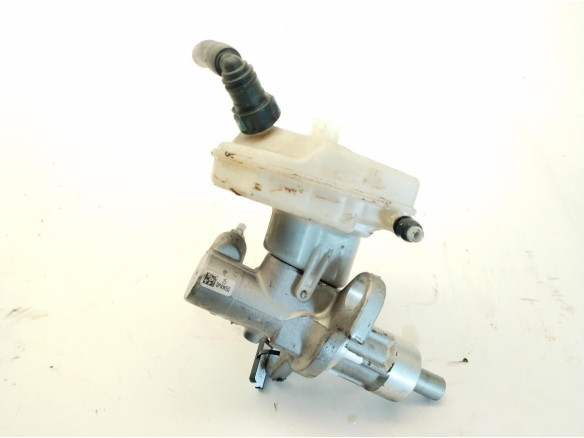 84102409  BOMBA FRENO OPEL ZAFIRA TOURER C (P12)|Desguaces La Cabaña