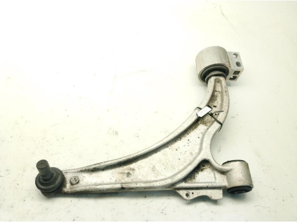 13461921  BRAZO SUSPENSION DEL DER INF OPEL ZAFIRA TOURER C (P12)|Desguaces La Cabaña