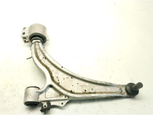 BRAZO SUSPENSION DELANTERO IZQUIERDO INFERIOR|Desguaces La Cabaña