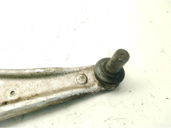 13461920  BRAZO SUSPENSION DEL IZQ INF OPEL ZAFIRA TOURER C (P12)|Desguaces La Cabaña