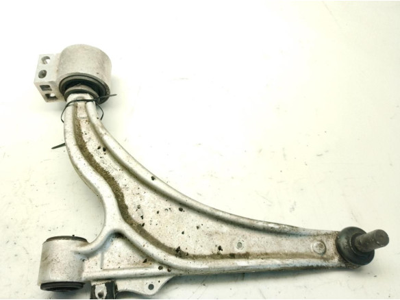 13461920  BRAZO SUSPENSION DEL IZQ INF OPEL ZAFIRA TOURER C (P12)|Desguaces La Cabaña