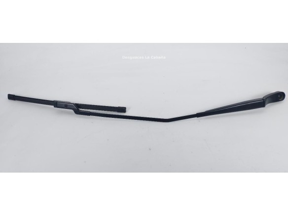 YP00062080 BRAZO LIMPIAPARABRISAS DEL DER OPEL GRANDLAND X (A18) |Desguaces La Cabaña