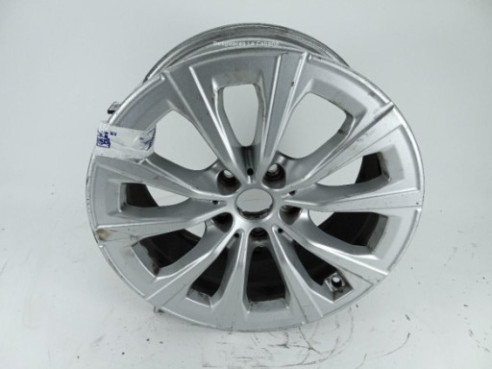 LLANTAS|Desguaces La Cabaña 2