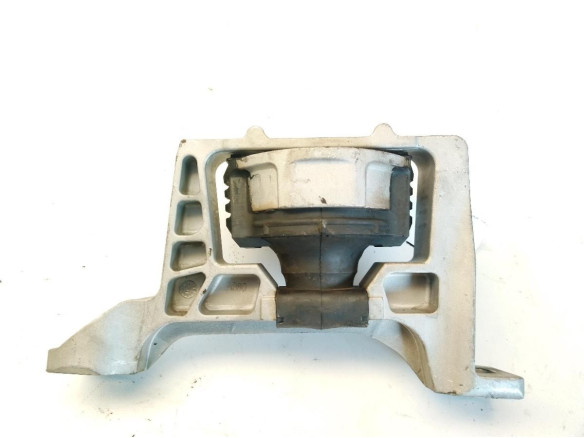 SOPORTE MOTOR DER FORD FOCUS C-MAX|Desguaces La Cabaña