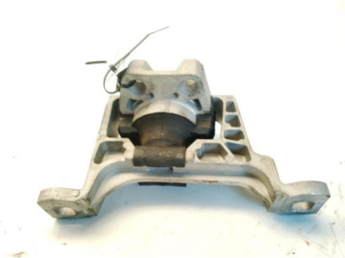SOPORTE MOTOR DER FORD FOCUS C-MAX|Desguaces La Cabaña