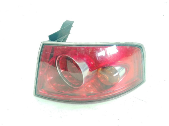 6L6945096A PILOTO TRA DER EXT SEAT IBIZA III (6L1)|Desguaces La Cabaña