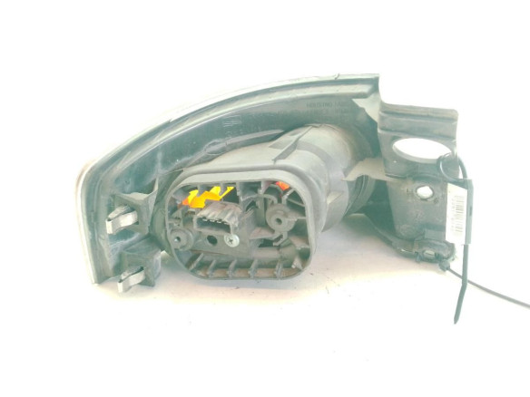 6L6945096A PILOTO TRA DER EXT SEAT IBIZA III (6L1)|Desguaces La Cabaña