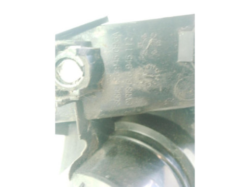 6L6945096A PILOTO TRA DER EXT SEAT IBIZA III (6L1)|Desguaces La Cabaña