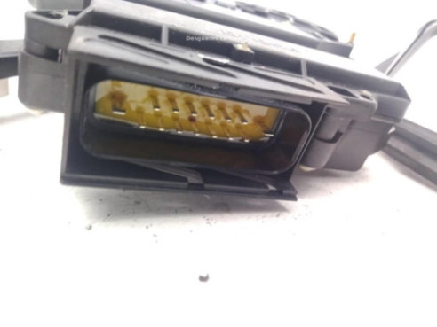 YM2114533AA ELEVALUNAS PUERTA LAT DEL DER VW SHARAN (7M8, 7M9, 7M6)|Desguaces La Cabaña