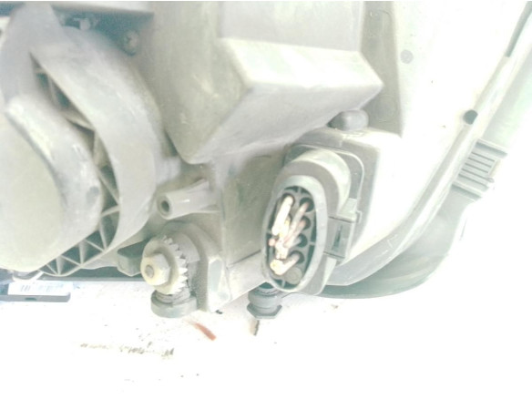0301182202 FARO DERECHO VW SHARAN (7M8, 7M9, 7M6)|Desguaces La Cabaña