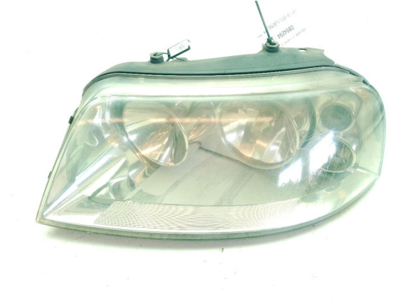 0301182201 FARO IZQUIERDO VW SHARAN (7M8, 7M9, 7M6)|Desguaces La Cabaña