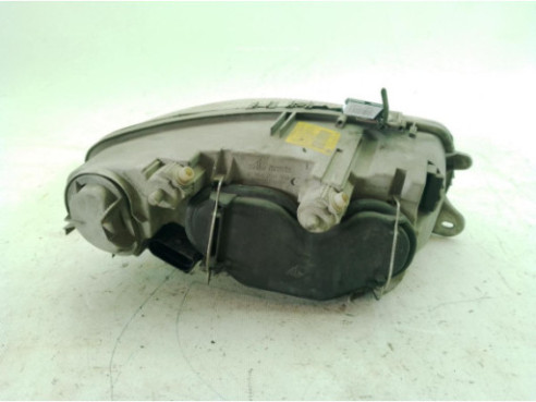 468261960 FARO IZQUIERDO ALFA ROMEO 147 (937_)|Desguaces La Cabaña