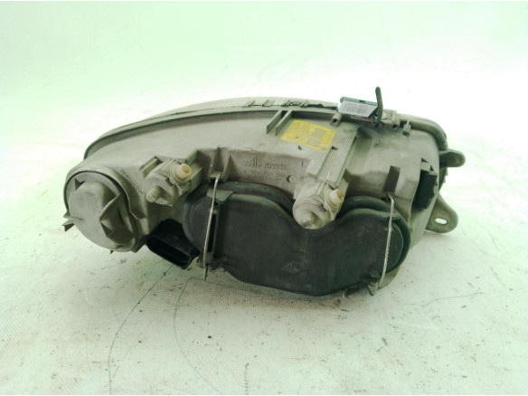 468261960 FARO IZQUIERDO ALFA ROMEO 147 (937_)|Desguaces La Cabaña