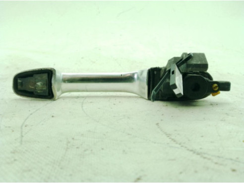MANILLA PUERTA LAT DEL DER EXT ALFA ROMEO 147 (937_)|Desguaces La Cabaña
