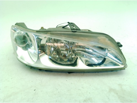FARO DERECHO PEUGEOT 306 Break (7E, N3, N5)|Desguaces La Cabaña