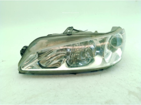 FARO IZQUIERDO PEUGEOT 306 Break (7E, N3, N5)|Desguaces La Cabaña