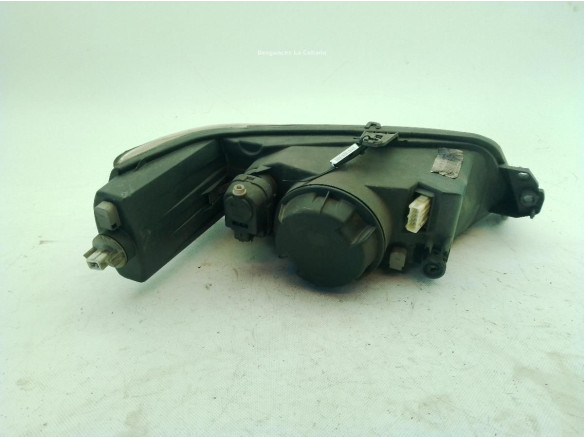 FARO IZQUIERDO PEUGEOT 306 Break (7E, N3, N5)|Desguaces La Cabaña