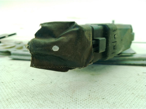 ELEVALUNAS PUERTA LAT TRA DER RENAULT SCENIC II (JM0/1_)|Desguaces La Cabaña