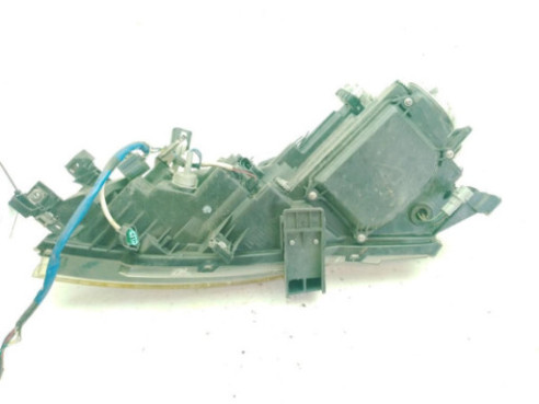 FARO DERECHO MAZDA 6 Hatchback (GH)|Desguaces La Cabaña