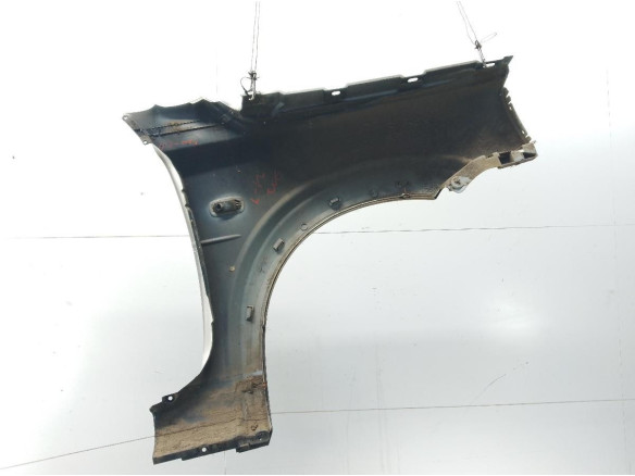 ALETA DEL IZQ LAND ROVER FREELANDER (L314)|Desguaces La Cabaña