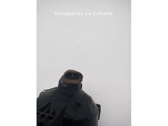 NIEBLA DEL DER HYUNDAI TUCSON (JM) |Desguaces La Cabaña