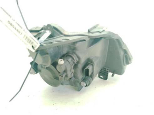 085511151L FARO IZQUIERDO RENAULT MODUS / GRAND MODUS (F/JP0_)|Desguaces La Cabaña