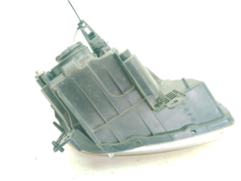 085511151L FARO IZQUIERDO RENAULT MODUS / GRAND MODUS (F/JP0_)|Desguaces La Cabaña