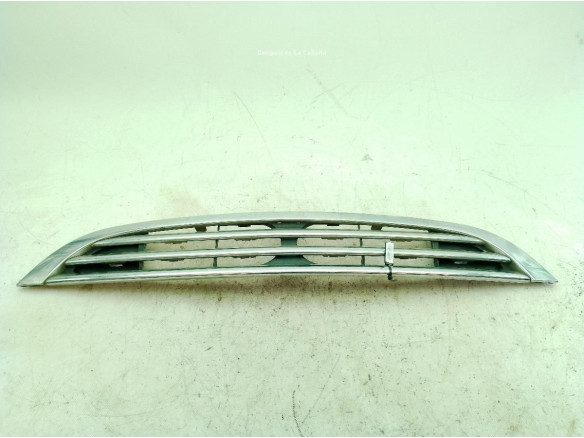 REJILLA / CALANDRA MINI MINI (R50, R53)|Desguaces La Cabaña