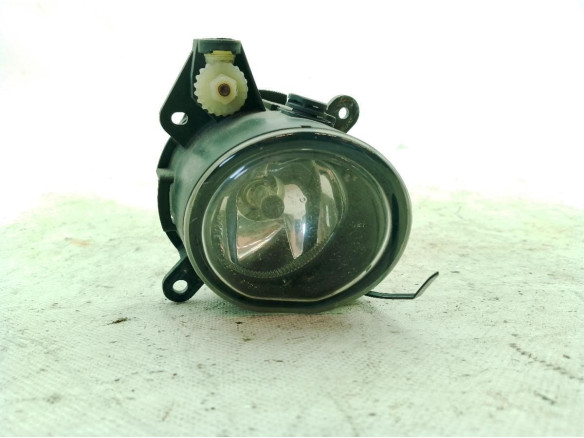 69250509 NIEBLA DEL DER MINI MINI (R50, R53)|Desguaces La Cabaña