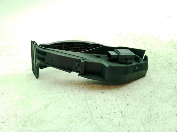 3542676248403 POTENCIOMETRO ACELERADOR MINI MINI (R50, R53)|Desguaces La Cabaña