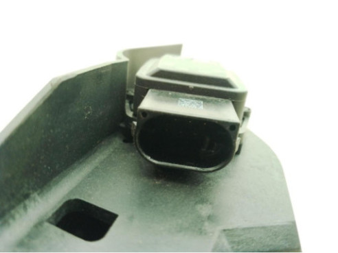 3542676248403 POTENCIOMETRO ACELERADOR MINI MINI (R50, R53)|Desguaces La Cabaña