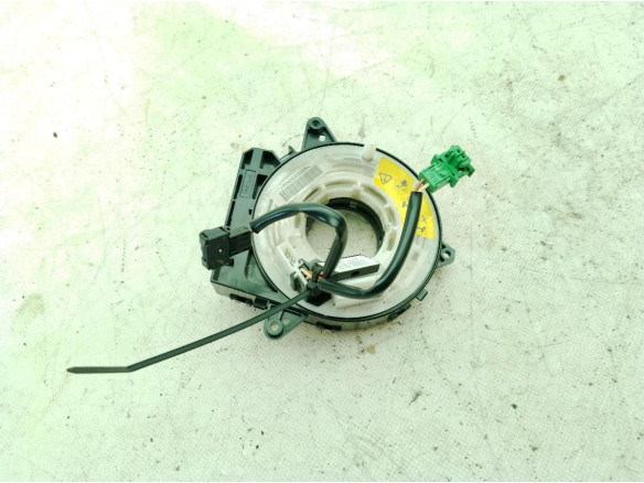 CARRETE AIRBAG MINI MINI (R50, R53)|Desguaces La Cabaña