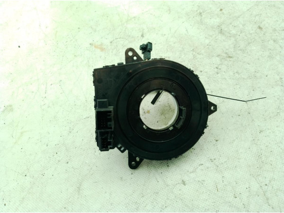 CARRETE AIRBAG MINI MINI (R50, R53)|Desguaces La Cabaña