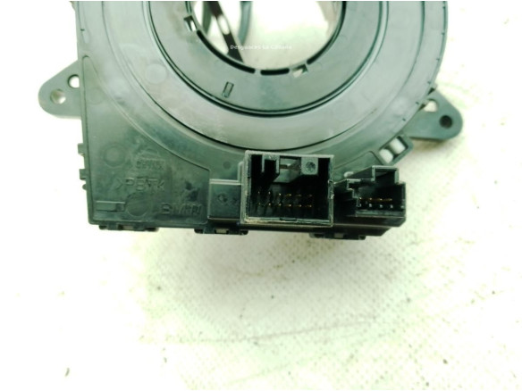 CARRETE AIRBAG MINI MINI (R50, R53)|Desguaces La Cabaña