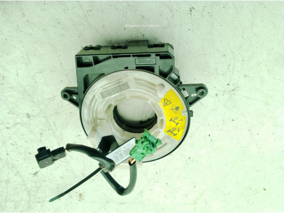 CARRETE AIRBAG MINI MINI (R50, R53)|Desguaces La Cabaña