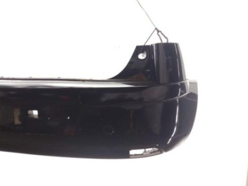 PARAGOLPES TRASERO|Desguaces La Cabaña 2