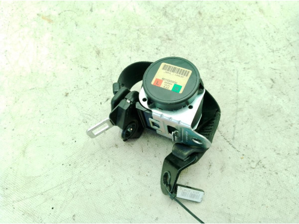 7055962 CINTURON TRA DER MINI MINI (R50, R53)|Desguaces La Cabaña