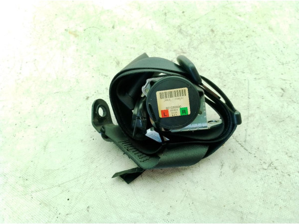 7055962 CINTURON TRA IZQ MINI MINI (R50, R53)|Desguaces La Cabaña