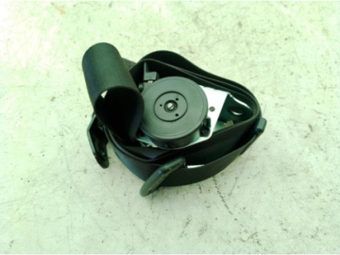 7055962 CINTURON TRA IZQ MINI MINI (R50, R53)|Desguaces La Cabaña