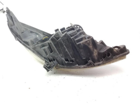 89900880 FARO IZQUIERDO PEUGEOT 207 (WA_, WC_)|Desguaces La Cabaña