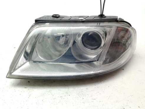 3B0941015AN FARO IZQUIERDO VW PASSAT (3B3)|Desguaces La Cabaña